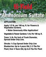 34177 34179 - Ammonium Sulfate Use image v2